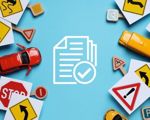 Documentos Necessários para Tirar a CNH na Auto Escola